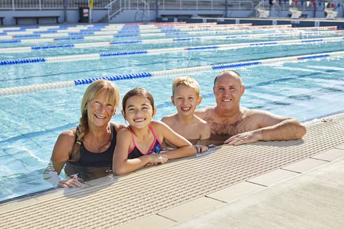 Aquatics_Family_2.jpg